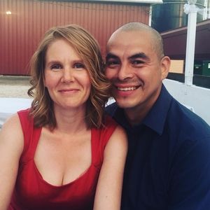 Meet your Posher, Tami